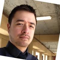 Cesar Landeros Email & Phone Number