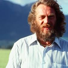 Two Upcoming Auctions Showcase Steve McQueen's Legacy