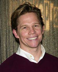 7 Jack Noseworthy ideas