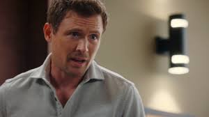 Watch Hudson & Rex • Season 5 Full Episodes Free Online