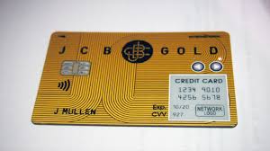 Check spelling or type a new query. This Smart Credit Card Has A Cellphone Antenna Inside