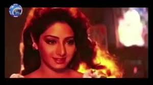 Chandra Mukhi Videos Latest Chandra Mukhi Video Clips Famousfix Maya alagh, salman khan genre: chandra mukhi videos latest chandra