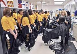 Https Www Facebook Com Photo Php Fbid 2274580526202773 Set Gm 911997459189685 Type 3 Theater Navy Haircut Navy Fashion Women Haircuts Long
