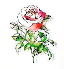 題 聖夜の告白 赤い薔薇 花言葉は 熱烈な恋 情熱 過ぎてしまいましたが根津のクリスマスの展示に向けて制作した赤い薔薇の切り絵 大切な日に大切な方へ 身を結ぶかのようなつぼみがあなたの心の勇気を後押ししてくれます 切り絵 花 フラワー 薔