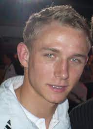 Former professional esport player for virtus.pro (pasha, neo, taz, snax, byali). Jakub Rzezniczak Wikipedia
