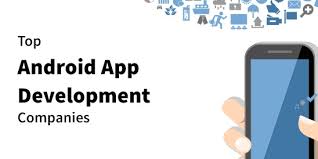 Here is a curated list of top mobile app tools with key features this android development tool provides cloud service, so there isn't any setup required. Top 5 Android App Development Companies To Seek In 2020 Habr