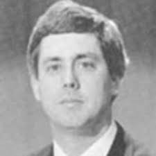 Dr. Andrew Eilerman, DO