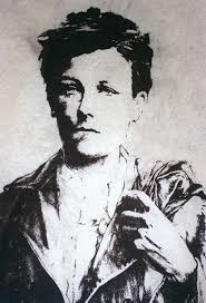 La vie errante d'Arthur Rimbaud - Ép. 1/4 - Arthur Rimbaud à la ...