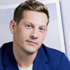 James Sutton Fans (@JamesSutton_fan)
