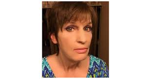 Freida Dale Gross Obituary (2023)