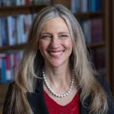 Ethan Dvorak, Author at UCOL DU