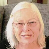 Patricia A. McCourt Obituary (2024)