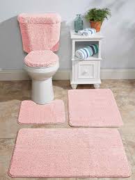 It's also a good idea to do this at least once a. Haband Bathroom Rugs