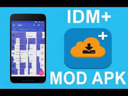 The tool also helps you to download videos from google video, youtube, and any other platform. Download Idm Mod Pc Giophone Free Download Internet Download Manager Serial Number Registration There Is A Center List Which Is Home To All The Files That Are To Be Joycee Pallid