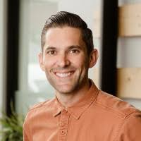 Daniel Blaser Email & Phone Number