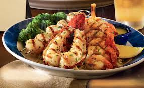 Red lobster kids menu starts at $5.25 whereas you will have to part ways with $27 to enjoy an ultimate seafood meal. Red Lobster Menu Along With Prices And Hours Menu And Prices