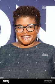 Locke california hi-res stock photography and images