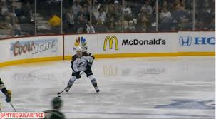 Feel free to use in your da id! Will Knee Likely Gif Find On Gifer