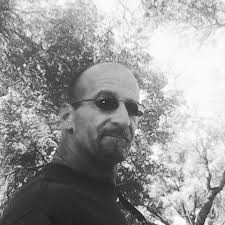 Tom Brunner (@brunner.tom) • Threads, Say more