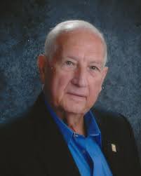 Tommy Loys Ferguson Obituary December 29, 2023