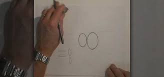 Here presented 50+ car wheel drawing images for free to download, print or share. How To Draw Wheels In Perspective Drawing Illustration Wonderhowto