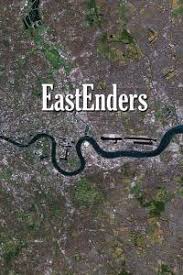 If you and your mates know the residents of walford better than your own neighbours then these eastenders quiz questions are for you. Eastenders Trivia Eastenders Quiz