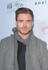 Pixie Lott And Millie Mackintosh Stun At Starry Range Rover Event Richard Madden Richard Madden