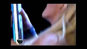La rito desnuda - XNXX.COM