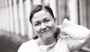 Min första kopp kaffe