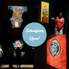 R.W. Norton Art Gallery