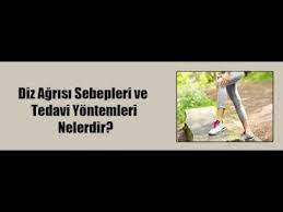 Diz Agrisina Ne Iyi Gelir Sifa Niyetine Evde 7 Dogal Yontem Youtube In 2020 Youtube Music Videos