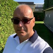 Max Rapp Ricciardi (@RicciardiRapp)