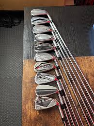 Image result for Handic 925