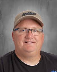 Alpine School District #alpineschools