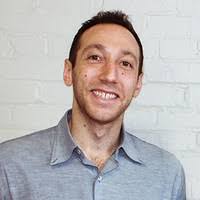 Deal IQ Inc. Management Team