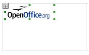 Some basic knowledge of how to use tables, inserting a text boxes and changing font type is all what is required. Quick Business Cards In Openoffice Org Template Download Free Printable Labels Templates Label Design Worldlabel Blog