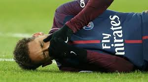 Find nigerian news, entertainment, lifestyle, sports, music, events, jobs, sme listings and much more. Forget Cl Clash Against Real Brazil S Neymar In Race Against Time To Be Fit For World Cup