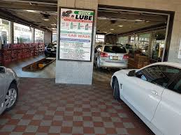 The east anglia 1 covers the following areas Usa Car Wash Car Wash Car Detailing Oil Change Tire Repa 212 12 Jamaica Ave Queens Village Ny 11428 Usa