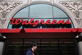 We did not find results for: Store 4th Of July Hours 2017 Is Walgreens Open