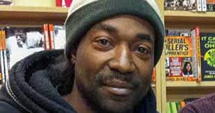 Charles Ramsey, neighbor who helped save kidnapped Cleveland women, signs  book deal