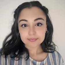 woodvale #pollardingproject #arboriculture #treecare #urbanforestry  #sustainability #barnetcouncil #glendaleservices #communityengagement  #greenspaces