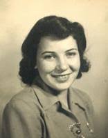 Caleb Comstock's Instagram, Twitter & Facebook