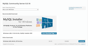 Https Assets Omron Com M 52612ea5cf593049 Original Nj Nx Sql 2 0 With Mysql Guide Pdf