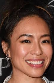 Maggie Negron's Instagram, Twitter & Facebook