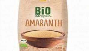 Check spelling or type a new query. Lidl Richiama Il Golden Sun Bio Organic Amaranth
