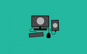 Cara agar postingan wordpress muncul di google.cara agar judul postingan muncul di pencarian google cara mudah agar judul postingan atau judul artikel cepat diindex dan muncul di pencaarian google ketika kita membuat sebuah artikel tujuan utama setelah artikel tersebut selesai dibuat adalah mengupayakan bagaimana caranya agar artikel tersebut dikenali diindex. 7 Cara Menampilkan Layar Hp Ke Laptop Tanpa Aplikasi Tambahan