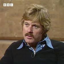 OnThisDay in 1974: The first series of Porridge aired. Ronnie Barker  starred as Norman Stanley Fletcher, a habitual criminal serving time in HMP  Slade. #BBC100 You can watch all three series of