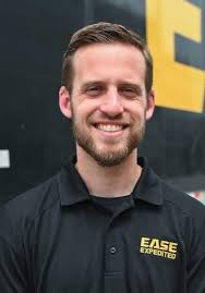 Staff & Board of Trustees