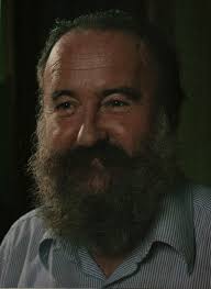 OBITUARIES Page 6 — Eric Myers Jazz