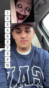 Walter James Holston